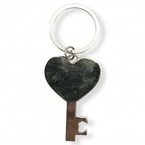 Porte-clés en PVC personnalisé en forme de voiture, porte-clés de moto en silicone - Product Image 6