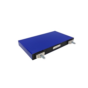 Pin <span class=keywords><strong>Lithium</strong></span> NMC 3.7V sạc lại tốc độ cao 50C, dung lượng 5.2Ah, 6.9Ah dùng cho âm thanh xe hơi, pin CATL 3.7V 6.9Ah, 5.2Ah, 6.2Ah tốc độ cao - Product Image 5