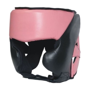 ปรับแต่ง OEM ที่ถอดออกได้หัวเกียร์ Guard Protector 2020 - Product Image 1