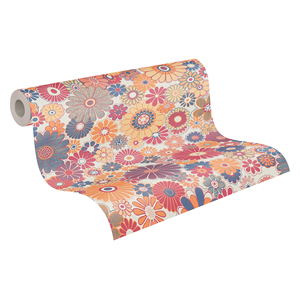 Herramienta de torneado Premium 395354 para Metalistería de precisión versátil y duradera - Product Image 5