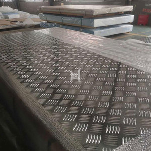Plaque en aluminium série 1000, <span class=keywords><strong>prix</strong></span> <span class=keywords><strong>au</strong></span> <span class=keywords><strong>kg</strong></span>, vente chaude directe usine Chine, avec services de découpe et de soudage - Product Image 6
