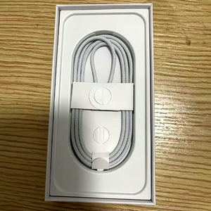 Teléfono I16 Original 16 Pro Max Nuevo, Pantalla de 6.9 Pulgadas, 12GB + 512Gb, Teléfono Inteligente con Icono IOS, 8 Núcleos, Celulares Desbloqueados - Product Image 1