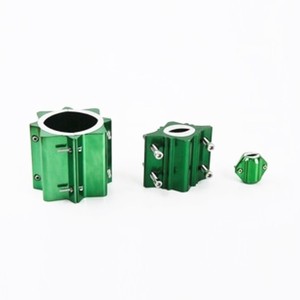 2026 Dailymag Precio Mayorista Barato de Fábrica Original Suavizador Magnético Permanente para Agua <span class=keywords><strong>Magiko</strong></span> Apollo-M Y2-M Y4-M Y3/4-M - Product Image 4