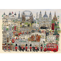 Puzzle en bois de format A4 1000 pièces personnalisable, jouet éducatif à sublimation, échantillon gratuit pour les cadeaux en papier plastique