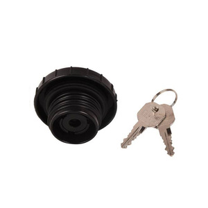 Couvercle <span class=keywords><strong>de</strong></span> carburant diesel verrouillable <span class=keywords><strong>de</strong></span> remplacement 6661696 pour chargeuse <span class=keywords><strong>sur</strong></span> chenilles Bobcat Keys Skid Steer 751 753 763 773 7753 853 863 873 883 - Product Image 5