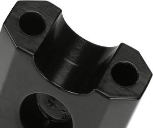 7/8 22mm vélo guidon pince de montage pour Coleman B <span class=keywords><strong>Apollo</strong></span> SSR <span class=keywords><strong>110</strong></span> 125cc <span class=keywords><strong>Dirt</strong></span> Pit Bike moto pièces Mini vélo guidon Risers - Product Image 2