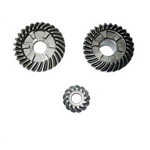 Juego de Engranajes Fuera de Borda de Gasolina SUNITY 68V TAIWAN 75HP-115HP 68V-45551/45560/45571-00-00 Yamaha Marine 4 Tiempos - Product Image 1