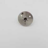 NOUVEAU PRODUIT 206308280 630.828.0 Support pour 430.586 Charmilles EDM Consommables