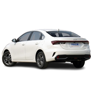 <span class=keywords><strong>Precio</strong></span> bajo de fábrica 2024 Venta caliente <span class=keywords><strong>Kia</strong></span> K3 1.5L CVT Comfort Premium Edition nuevo coche barato <span class=keywords><strong>Kia</strong></span> K3 1.5L - Product Image 5