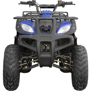 Квадроцикл Boss atv