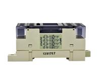 Modul Relay Terminal G6D-F4B DC24V Asli G6D-F4B