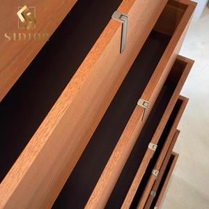 Italian Minimalist Aircraft Wine Bar Rack <b>Cabinet</b> Modern <b>Storage</b> Sideboard Glass Whisky Home Luxury Sidorrimadesio Luxury Wine - Product Image 2