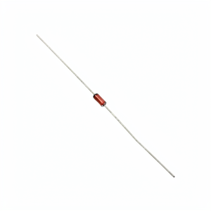 Original Electronic Chips Component DO-204AH, DO-35, Axial 1N6328C Diodes - Product Image 1