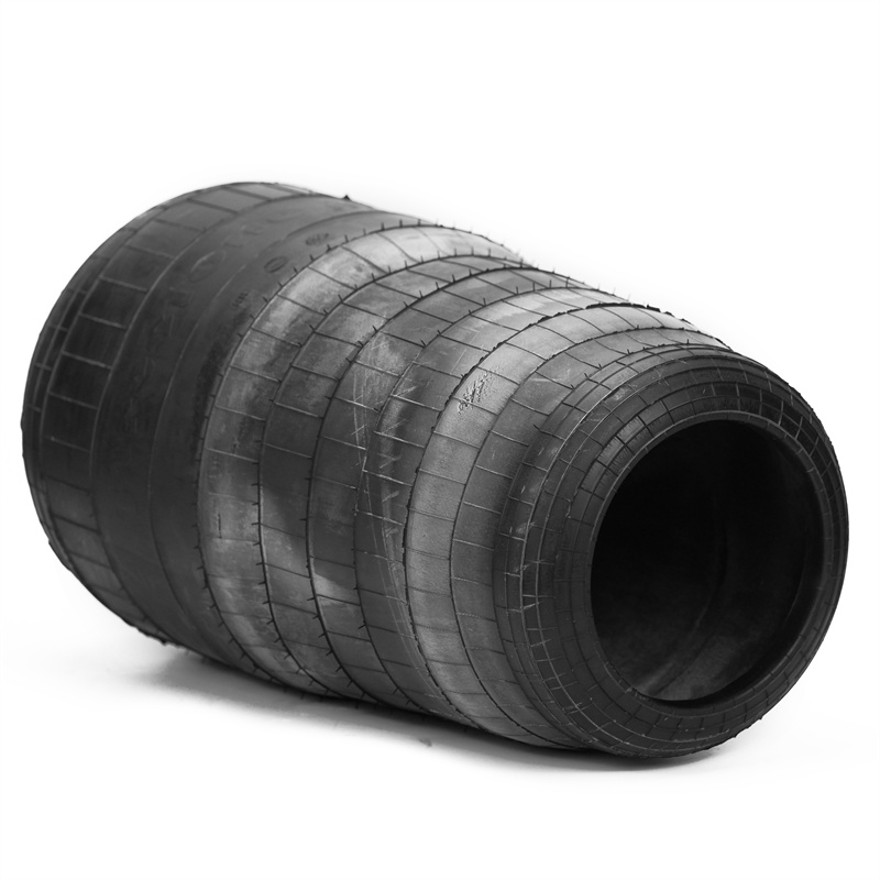 【中古】テクノ　Firestone Nr.410 中古】テクノ Firestone Nr.410 中古】テクノ Firestone Nr.410