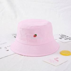 Chapeaux Bob Unisexe Personnalisables en Polyester Imprimé ou Brodé avec Votre Logo – Vente en Gros – Toutes Saisons – Décontractés et Tendance - Product Image 4