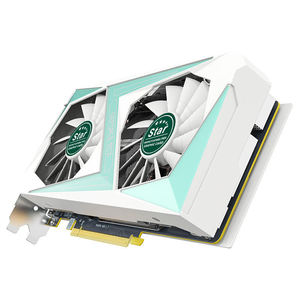 Nuovo Rtx <span class=keywords><strong>2060</strong></span> Super <span class=keywords><strong>1060</strong></span> 1660s scheda grafica <span class=keywords><strong>2060</strong></span> per N-vidia Ge-force Gaming Card Rtx2060s - Product Image 6