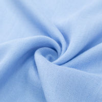 Ensemble Hijab Long en Modal Doux Couleur Unie avec Bonnet – Confortable, Respirant, Protection Solaire Extérieure, Mode Pudique Islamique