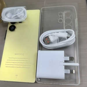 Smartphone 5G S25 à double carte SIM, 512 Go, écran OLED 120 Hz, téléphone de jeu, vente chaude - Product Image 2
