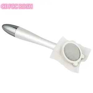 Best Style Skin Cream Booster Anti-wrinkle Device Nutrition Import Approved By CE FCC ROSH with OEM Service