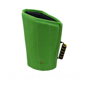 Bite Resistente di Addestramento Del <span class=keywords><strong>Cane</strong></span> Manica Rimorchiatore Maniche per le Medie Cani di Taglia Grande - Product Image 1