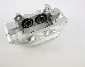 Venta al por Mayor de Piezas Automotrices: CALIBRADOR DE FRENO para HILUX KUN25 KUN26 OEM:47750-<span class=keywords><strong>0K190</strong></span> <span class=keywords><strong>47730</strong></span>-<span class=keywords><strong>0K190</strong></span> - Product Image 5