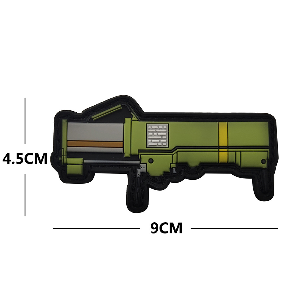 รหัสสินค้า: P00161-24