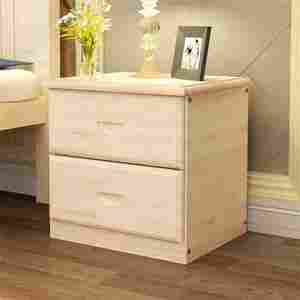 2019ที่ถูกที่สุดคืนแสงยืนแสดง - Product Image 1