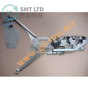 ตัวป้อนชิ้นส่วน SMT รุ่น FF32NS ขนาด 32 มม. สำหรับเครื่องจักร JUKI - Product Image 1