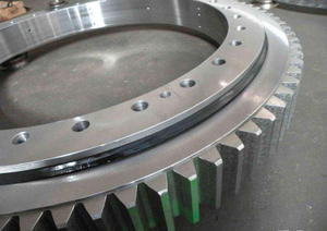 Cuscinetto oscillante ad alta precisione Jcb Js200 escavatore cuscinetto oscillante - Product Image 3