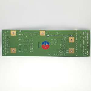 6SE7031-2HF84-1BG0 シーメンス周波数変換器 IVI アダプタ インターフェースボード PLC プログラミング PLC - Product Image 2