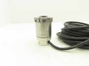 EQN 425 2048 <strong>Rotary</strong> <strong>Encoder</strong> 2048PPR With Cable - Product Image 3