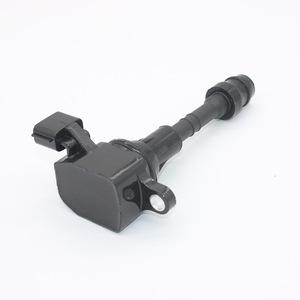 Ignition Coil For Nissan Teana Side <b>Plug</b> OE 22448AL615 22448J111 224338J115 New <b>Replacement</b> Part - Product Image 2