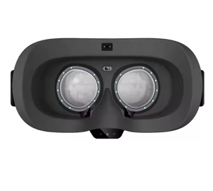 Casques P1 Ultra VR spécialisés dans l'éducation VR personnalisable et la formation médicale Matériel VR largement utilisé - Product Image 2