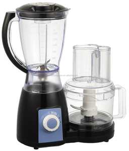 Máy Xay Điện Máy Xay Thực Phẩm Với Máy Xay Đa Năng Bán Chạy Nhất - Product Image 4