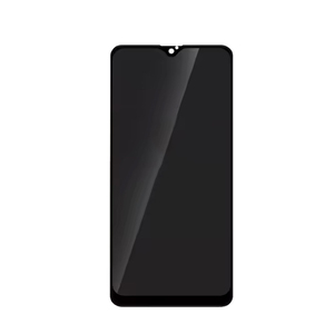 Nhà Máy ban đầu bán buôn Màn hình <span class=keywords><strong>LCD</strong></span> cho Samsung A10 1-năm bảo hành hiển thị cho Samsung A10 - Product Image 3
