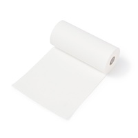 Papier pour échographie 110HG, 10 rouleaux, impression thermique pour échographie, film brillant 110