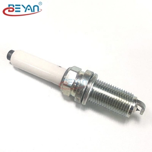 9A790560150 06M905606F <span class=keywords><strong>Precio</strong></span> de fábrica de alta calidad la bujía para BMW 3,0 T Bently <span class=keywords><strong>Porsche</strong></span> BEYAN - Product Image 3
