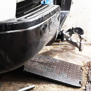 <span class=keywords><strong>Attelage</strong></span> de remorquage pour Toyota Hilux Revo 4x4 Pick-up, <span class=keywords><strong>caravane</strong></span>, remorque - Product Image 5