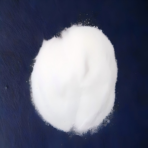 ผงละเอียด PTFE ความบริสุทธิ์สูง 99.9% วัสดุปิดผนึกป้องกันการเสื่อมสภาพ ไม่ติดไฟ บรรจุภัณฑ์กล่อง 25 กก. ยี่ห้อ Nutrilux/OEM - Product Image 1