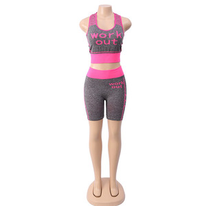 Maniquí Femenino Ajustable de Plástico Color Piel, Sexy, con <span class=keywords><strong>Pechos</strong></span> Grandes, Sin Cabeza ni Manos, Venta al Por Mayor de Fábrica - Product Image 2