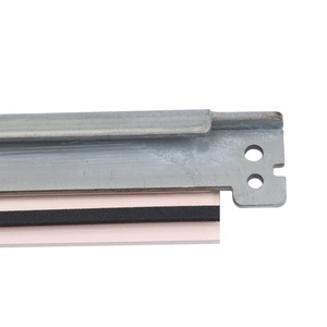 Lame de nettoyage de courroie IBT compatible pour Xerox 700 C70 J75 550 033K94680 033K94681 033K94682 33K94680 33K94681 33K94682 - Product Image 4