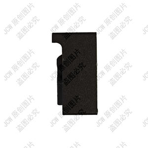 خدمات تشغيل <span class=keywords><strong>CNC</strong></span> لقطع معدنية مخصصة - Product Image 2