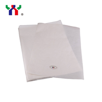 40g de papier de sécurité en coton et ligne A4