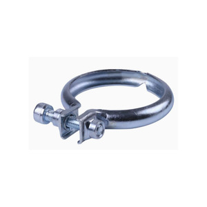 Joint de soupape EGR OE 16283J pour PEUGEOT - Product Image 3