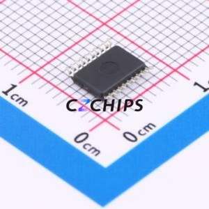 Original y nuevo R5F21294SNSP # U0 microcontrolador de chip IC de circuito integrado de (MCU/MPU/SoC) - Product Image 2