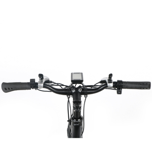 Trung quốc sản xuất 26inch thép <span class=keywords><strong>carbon</strong></span> núi bycicle/Đường Xe Đạp/chất lượng cao thép <span class=keywords><strong>carbon</strong></span> một bánh xe 6 lưỡi xe đạp - Product Image 3