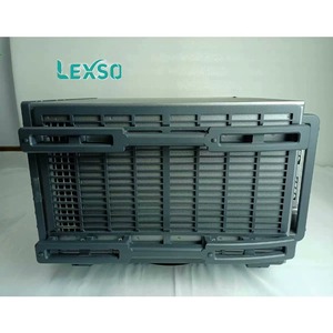 Oscilloscope Keysight UXR1104A de la série Infiniium UXR : 110 GHz, 4 canaux xgeqpt - Product Image 2