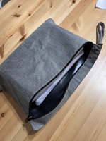 Tapis de yoga personnalisable en daim avec base en caoutchouc naturel 1 mm, léger, pliable, OEM pour studio de yoga, vente en gros, salle de sport à domicile, fitness – Nouveauté !