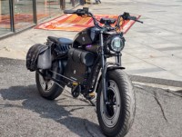 Contrôleur de vélo électrique avec assistance au pédalage, moteur de moyeu arrière haute vitesse et longue portée 1500W/3000W pour cadre de vélo de ville