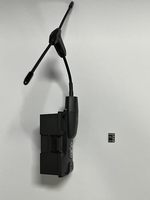 Module émetteur FPV TBS Crossfire Micro TX V2 UHF longue portée, ultra faible latence, télémétrie bidirectionnelle, haute puissance RF, ABS